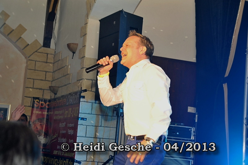 Thorsten Sander (31).JPG